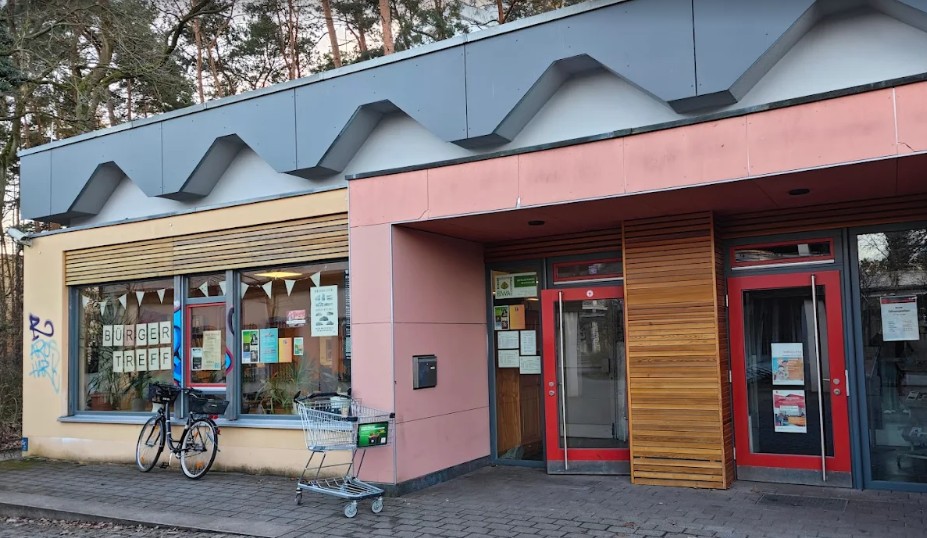 Eingangsbereich_Homepage