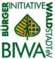 Logo_BiWa - Kopie2